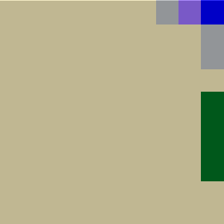 Photo by Encino