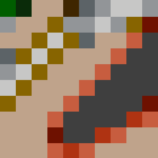 Photo by Encino