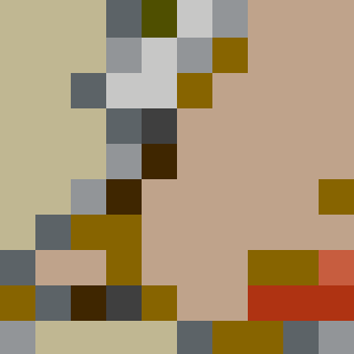 Photo by Encino