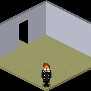 Photo by Encino