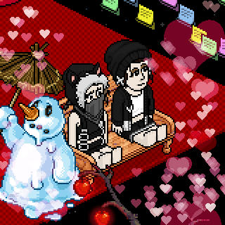 Photo by bX=Ali=Xd