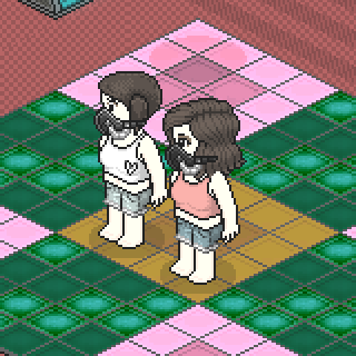 Photo by bX=Ali=Xd