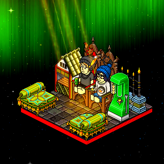 Photo by patroclus,