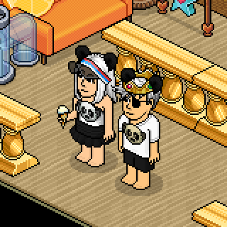 Photo by monik-18