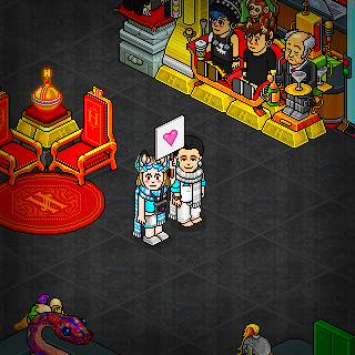Photo by habbosupremo0ne