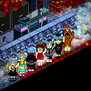 Photo by habbosupremo0ne