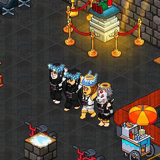 Photo by habbosupremo0ne