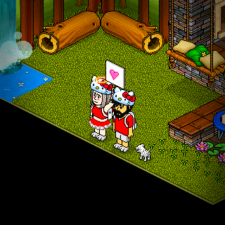 Photo by habbosupremo0ne