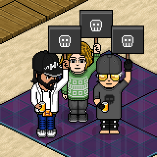 Photo by C@RLOS-