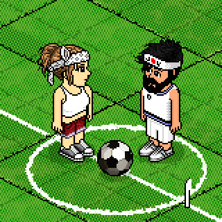 Photo by C@RLOS-