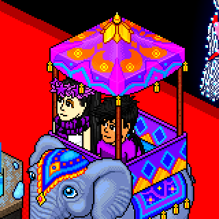 Photo by C@RLOS-