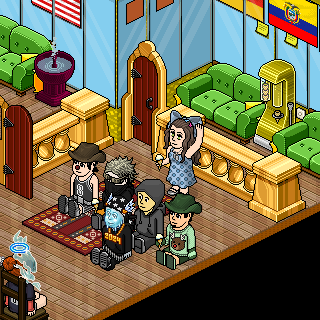 Photo by =.:Camila:.=