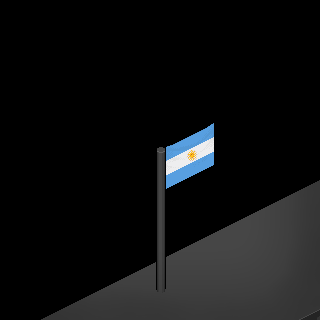 Photo by Invencion.