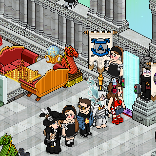 Photo by Agustina:3