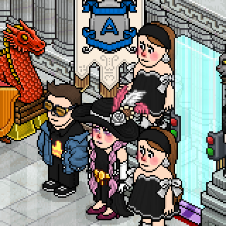 Photo by Agustina:3
