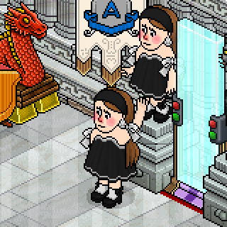 Photo by Agustina:3