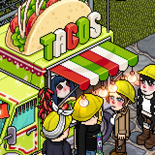 Photo by Agustina:3