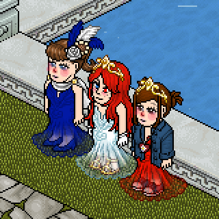 Photo by Agustina:3
