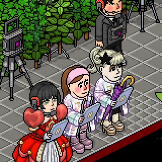 Photo by Agustina:3