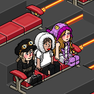 Photo by Agustina:3