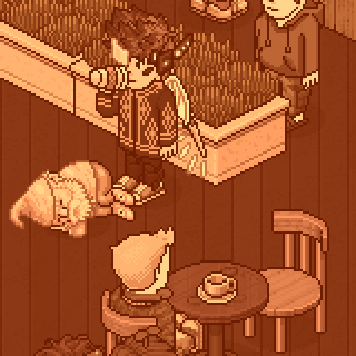 Photo by bl@ckplay-b4n