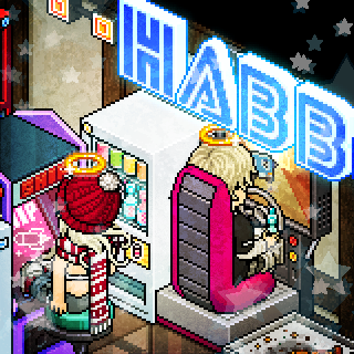 Photo by bl@ckplay-b4n