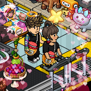 Photo by bl@ckplay-b4n