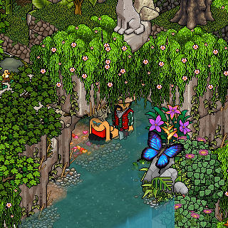 Photo by oxlidixo65