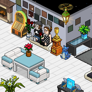 Photo by oxlidixo65