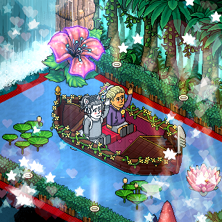 Photo by oxlidixo65