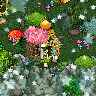 Photo by oxlidixo65