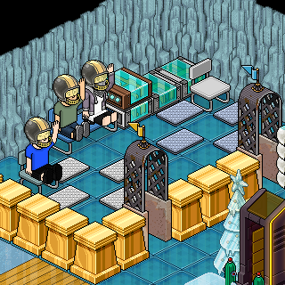 Photo by lVilidoso