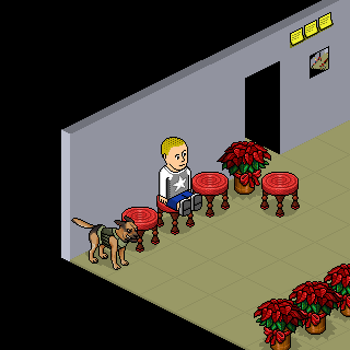Photo by lVilidoso