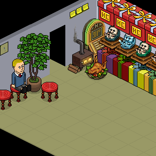 Photo by lVilidoso