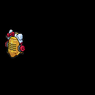 Photo by hamo58.