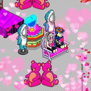 Photo by felipeXXI