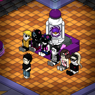 Photo by vanessa7503