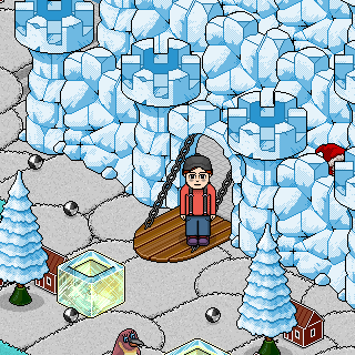 Photo by -Almacen-Habbo