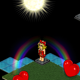 Photo by esmeralda=ruby
