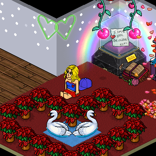 Photo by esmeralda=ruby