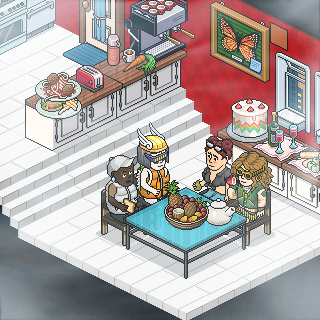 Photo by yamato33