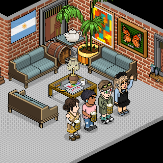 Photo by yamato33