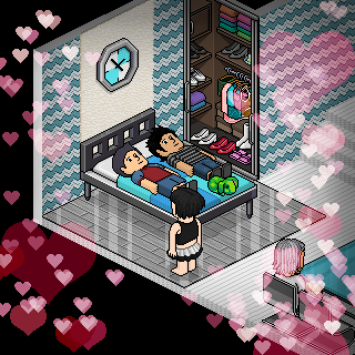 Photo by G3_N15