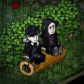 Photo by G3_N15