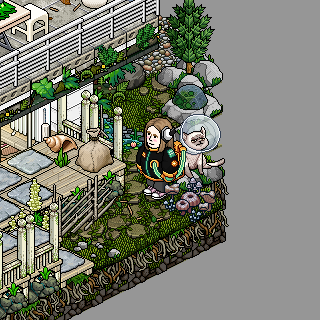 Photo by G3_N15