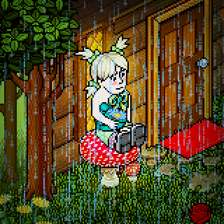 Photo by G3_N15