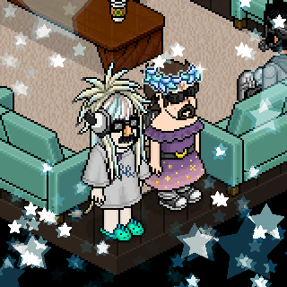 Photo by G3_N15