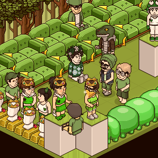 Photo by cristia03661