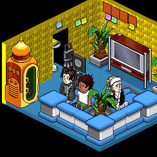 Photo by bxmiguerxd
