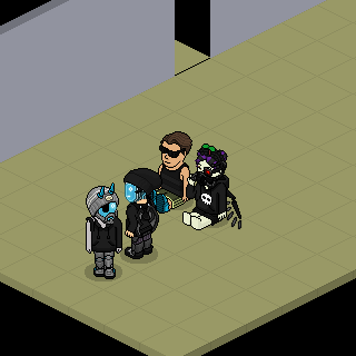 Photo by lCeralGuy
